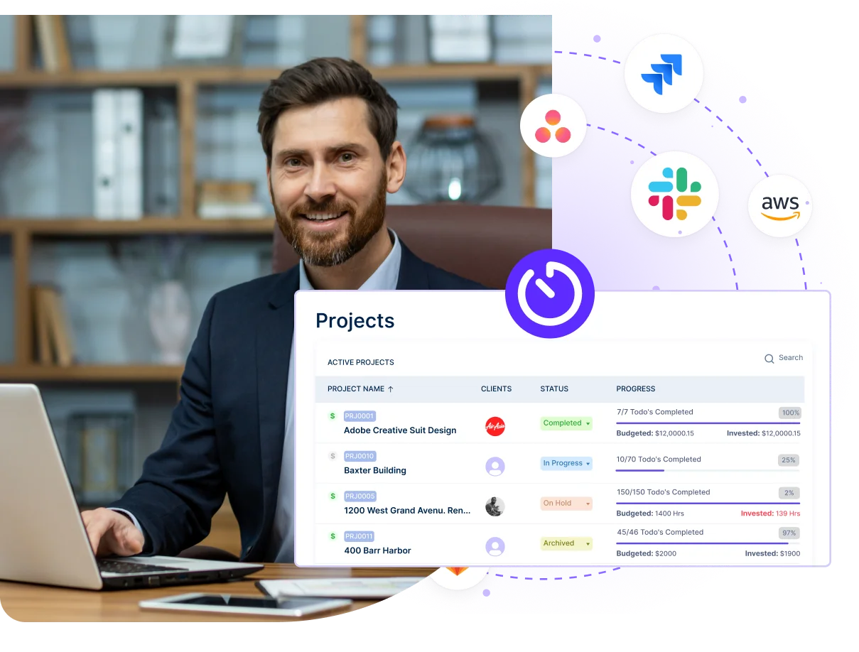 Works With Your Entire Stack (1) (1)