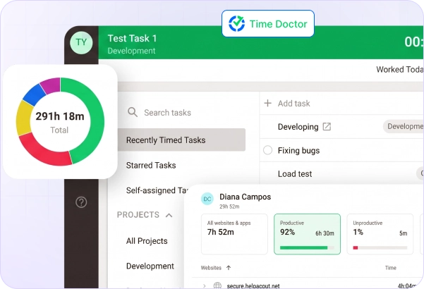 timedoc-alt