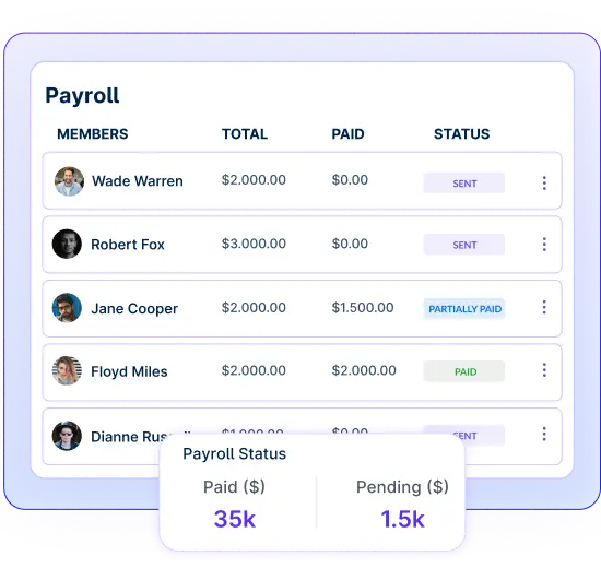 col-payroll